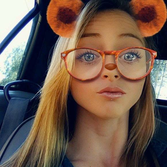 carlycardozo